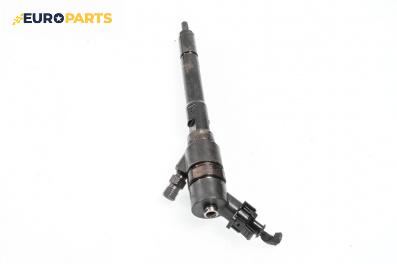 Дюза дизел за Chevrolet Captiva SUV (06.2006 - ...) 2.0 D 4WD, 150 к.с., № 0445110270