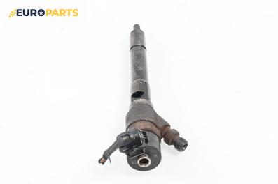 Дюза дизел за Chevrolet Captiva SUV (06.2006 - ...) 2.0 D 4WD, 150 к.с., № 0445110270