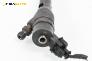 Дюза дизел за Chevrolet Captiva SUV (06.2006 - ...) 2.0 D 4WD, 150 к.с., № 0445110270