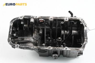 Картер за Opel Insignia A Hatchback (07.2008 - 03.2017) 2.0 CDTI, 160 к.с.