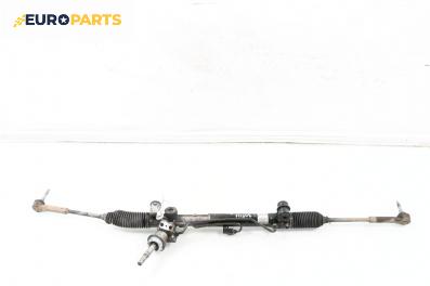 Хидравлична рейка за Opel Insignia A Hatchback (07.2008 - 03.2017), хечбек