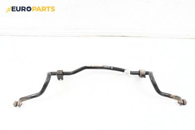 Стабилизираща щанга за Opel Insignia A Hatchback (07.2008 - 03.2017), хечбек