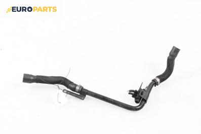 Тръба за охладителна течност за Opel Insignia A Hatchback (07.2008 - 03.2017) 2.0 CDTI, 160 к.с.