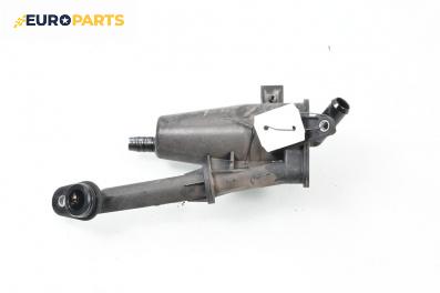 Сепаратор за Opel Insignia A Hatchback (07.2008 - 03.2017) 2.0 CDTI, 160 к.с.