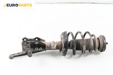 Макферсон за Opel Insignia A Hatchback (07.2008 - 03.2017), хечбек, позиция: предна, дясна