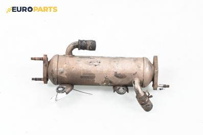 EGR охладител за Chevrolet Captiva SUV (06.2006 - ...) 2.0 D 4WD, 150 к.с.