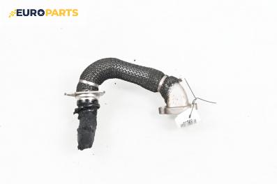EGR тръба за Opel Insignia A Hatchback (07.2008 - 03.2017) 2.0 CDTI, 160 к.с.