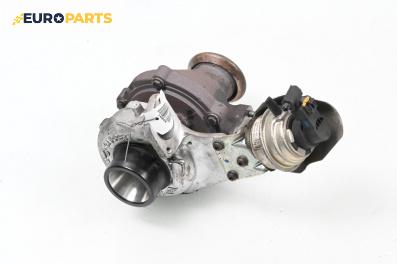 Турбо за Opel Insignia A Hatchback (07.2008 - 03.2017) 2.0 CDTI, 160 к.с., № 55581063