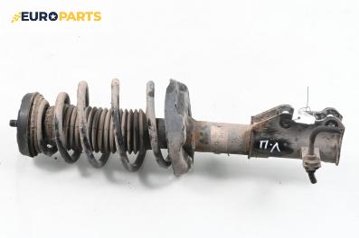 Макферсон за Opel Insignia A Hatchback (07.2008 - 03.2017), хечбек, позиция: предна, лява