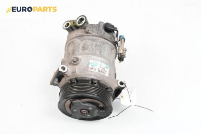 Компресор климатик за Opel Insignia A Hatchback (07.2008 - 03.2017) 2.0 CDTI, 160 к.с., № 13232307
