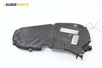 Капак ангренажен ремък за Opel Insignia A Hatchback (07.2008 - 03.2017) 2.0 CDTI, 160 к.с.