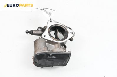 Дроселова клапа за Opel Insignia A Hatchback (07.2008 - 03.2017) 2.0 CDTI, 160 к.с.