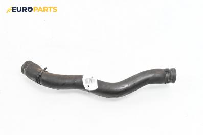 Воден маркуч за Opel Insignia A Hatchback (07.2008 - 03.2017) 2.0 CDTI, 160 к.с.