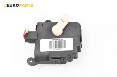 Моторче клапа парно за Peugeot 307 Hatchback (08.2000 - 12.2012) 1.6 16V, 109 к.с.