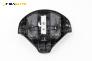 Airbag за Peugeot 307 Hatchback (08.2000 - 12.2012), 4+1 вр., хечбек, позиция: предна