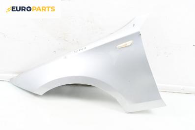 Калник за BMW 1 Series E87 (11.2003 - 01.2013), 4+1 вр., хечбек, позиция: предна, лява