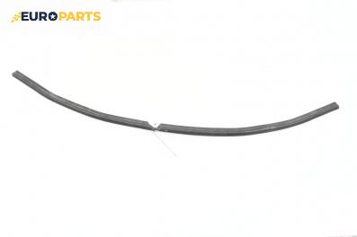 Уплътнение за BMW 1 Series E87 (11.2003 - 01.2013), 4+1 вр., хечбек