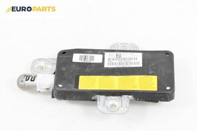 Airbag за BMW 3 Series E46 Sedan (02.1998 - 04.2005), 4+1 вр., седан, позиция: дясна