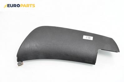 Капак airbag за BMW 3 Series E46 Sedan (02.1998 - 04.2005), 4+1 вр., седан