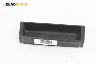 Интериорна пластмаса за BMW 3 Series E46 Sedan (02.1998 - 04.2005), 4+1 вр., седан, позиция: предна