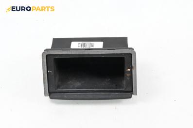 Интериорна пластмаса за BMW 3 Series E46 Sedan (02.1998 - 04.2005), 4+1 вр., седан, позиция: предна