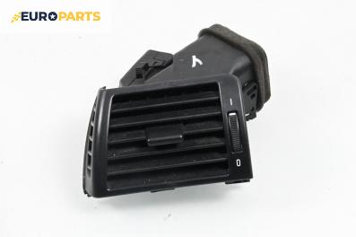 Духалка парно за BMW 3 Series E46 Sedan (02.1998 - 04.2005)