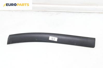 Интериорна лайсна за BMW 3 Series E46 Sedan (02.1998 - 04.2005), 4+1 вр., седан
