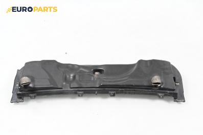 Кора под чистачки за BMW 3 Series E46 Sedan (02.1998 - 04.2005), 4+1 вр., седан