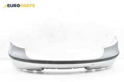 Задна броня за BMW 1 Series E87 (11.2003 - 01.2013), хечбек