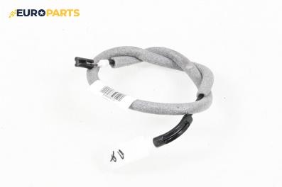 Жило за отваряне на врата за BMW 1 Series E87 (11.2003 - 01.2013), 4+1 вр., хечбек