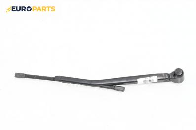 Рамо задна чистачка за BMW 1 Series E87 (11.2003 - 01.2013), позиция: задна