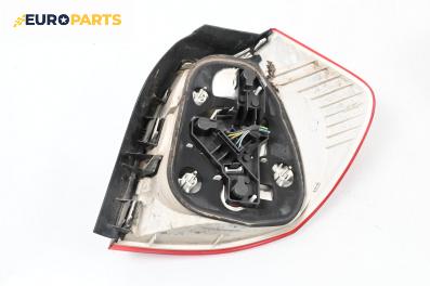 Стоп за BMW 1 Series E87 (11.2003 - 01.2013), хечбек, позиция: лява