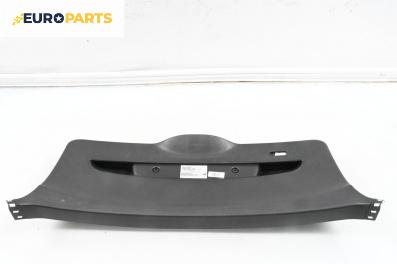 Кора заден капак за BMW 1 Series E87 (11.2003 - 01.2013), 4+1 вр., хечбек