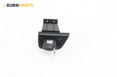 Контактен ключ за BMW 1 Series E87 (11.2003 - 01.2013)