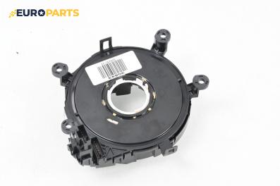 Лентов кабел за Airbag за BMW 1 Series E87 (11.2003 - 01.2013), № 9122509