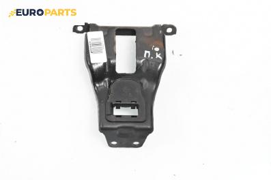 Елемент маска за BMW 1 Series E87 (11.2003 - 01.2013), хечбек, позиция: средна