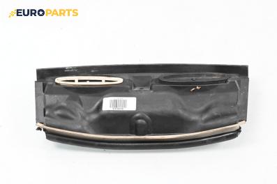 Въздуховод за BMW 1 Series E87 (11.2003 - 01.2013) 118 i, 129 к.с.