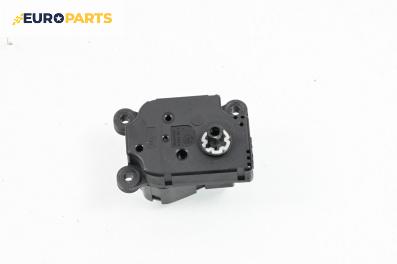 Моторче клапа парно за BMW 1 Series E87 (11.2003 - 01.2013) 118 i, 129 к.с.