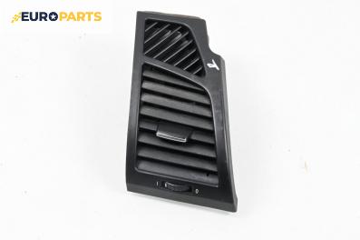Духалка парно за BMW 1 Series E87 (11.2003 - 01.2013)