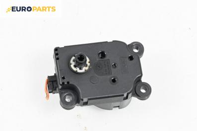 Моторче клапа парно за BMW 1 Series E87 (11.2003 - 01.2013) 118 i, 129 к.с.