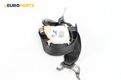 Предпазен колан за BMW 1 Series E87 (11.2003 - 01.2013), 4+1 вр., позиция: предна, дясна