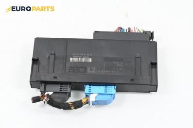 Комфорт модул за BMW 1 Series E87 (11.2003 - 01.2013), № 6983305