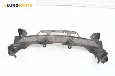 Основа броня за Mazda 6 Sedan III (12.2012 - ...), седан, позиция: предна
