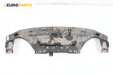 Кора под броня за Mazda 6 Sedan III (12.2012 - ...), 4+1 вр., седан