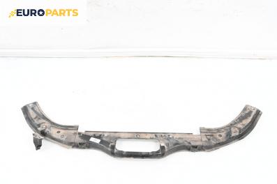 Маска горна част за Mazda 6 Sedan III (12.2012 - ...), седан