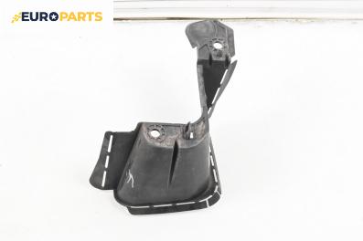 Пластмасова кора за Mazda 6 Sedan III (12.2012 - ...), 4+1 вр., седан