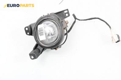 Халоген за Mazda 6 Sedan III (12.2012 - ...), седан, позиция: лява