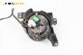 Халоген за Mazda 6 Sedan III (12.2012 - ...), седан, позиция: лява