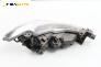 Фар за Mazda 6 Sedan III (12.2012 - ...), седан, позиция: лява