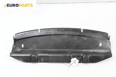 Кора под двигател за BMW 1 Series E87 (11.2003 - 01.2013)